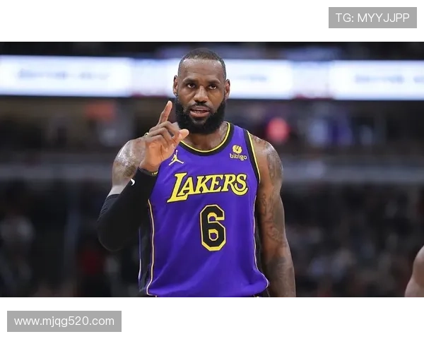 科内特强调防守特质决定球队比赛风格与节奏强度