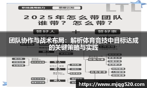 如意彩官网